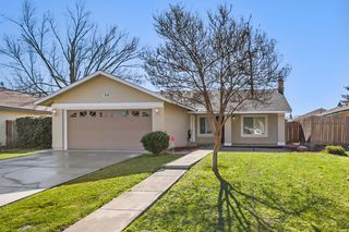 1370 Old West Dr, Sacramento, CA 95834