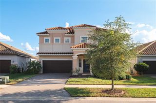 12041 CARDINAL FLOWER DRIVE, Riverview, FL 33579