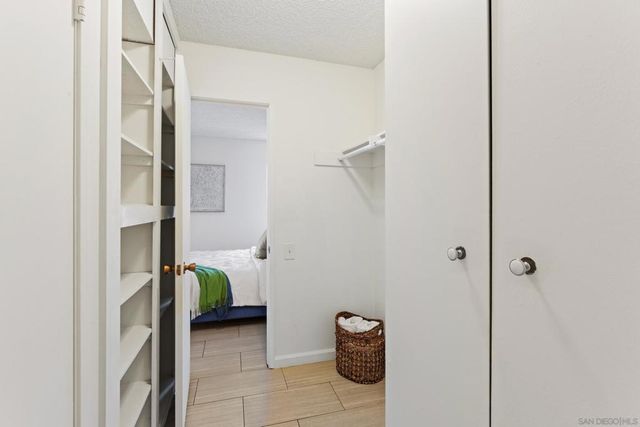 4060 Huerfano Ave Unit 126, San Diego, CA 92117