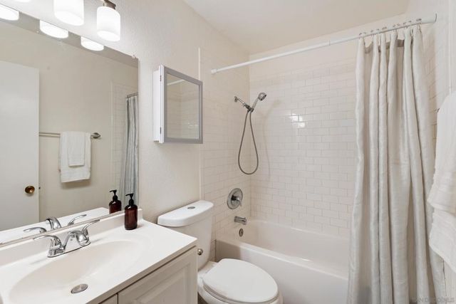 4060 Huerfano Ave Unit 126, San Diego, CA 92117