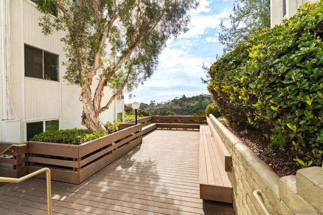 4060 Huerfano Ave Unit 126, San Diego, CA 92117