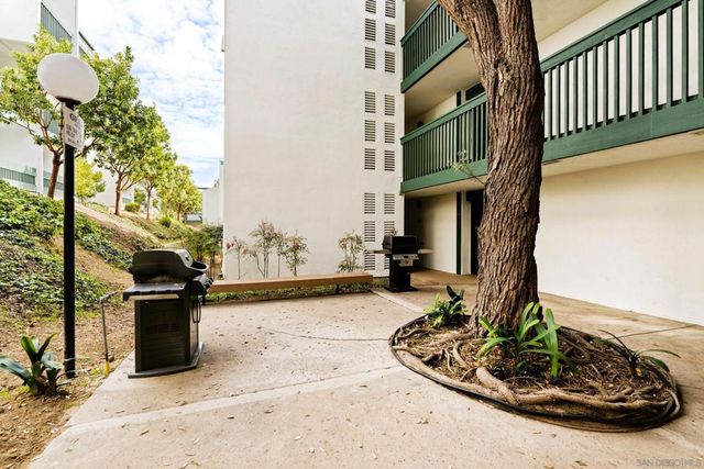 4060 Huerfano Ave Unit 126, San Diego, CA 92117