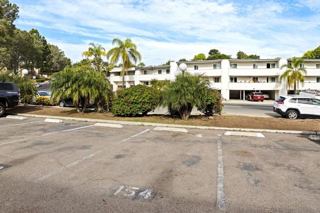 4060 Huerfano Ave Unit 126, San Diego, CA 92117