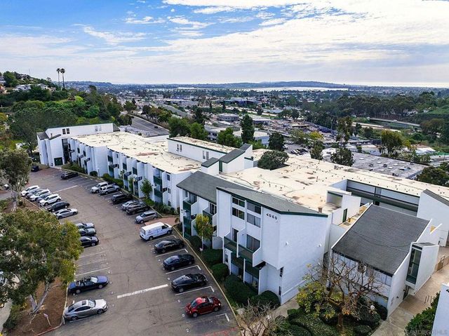 4060 Huerfano Ave Unit 126, San Diego, CA 92117