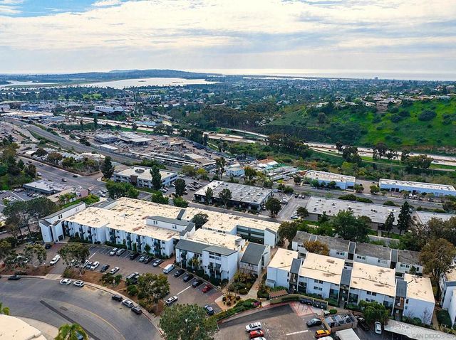 4060 Huerfano Ave Unit 126, San Diego, CA 92117