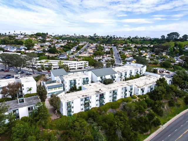 4060 Huerfano Ave Unit 126, San Diego, CA 92117