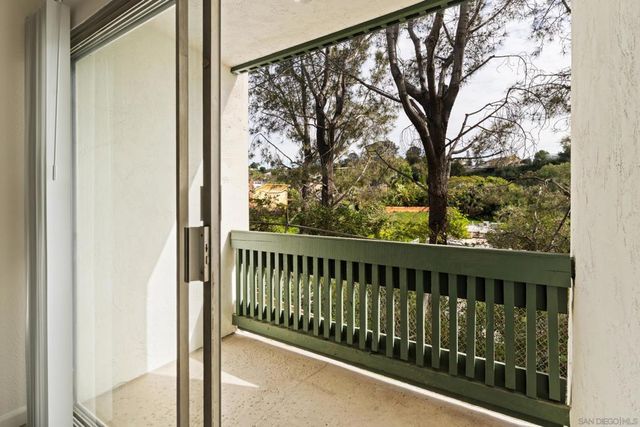 4060 Huerfano Ave Unit 126, San Diego, CA 92117