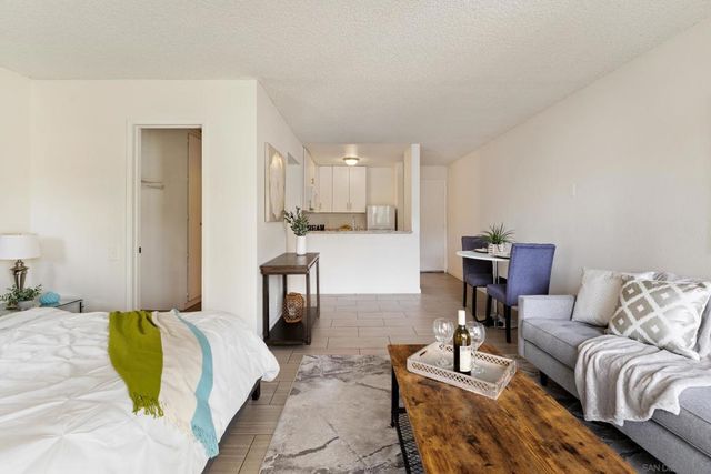 4060 Huerfano Ave Unit 126, San Diego, CA 92117