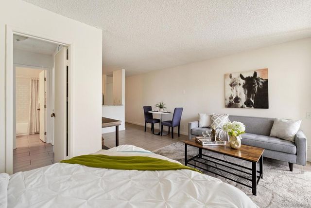 4060 Huerfano Ave Unit 126, San Diego, CA 92117