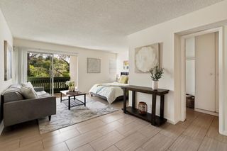 4060 Huerfano Ave Unit 126, San Diego, CA 92117