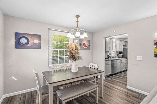 706 Seymour Drive, North Augusta, SC 29841