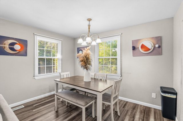 706 Seymour Drive, North Augusta, SC 29841