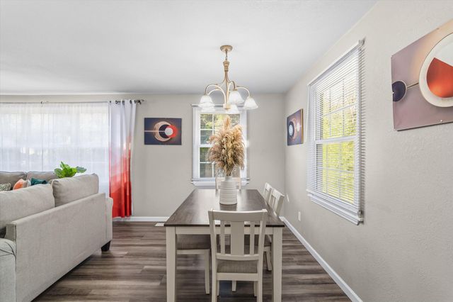 706 Seymour Drive, North Augusta, SC 29841