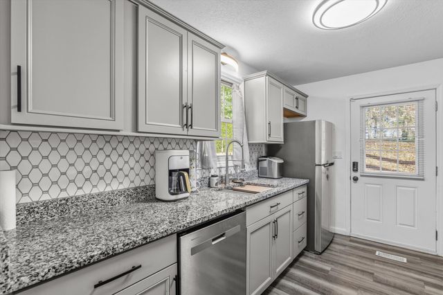 706 Seymour Drive, North Augusta, SC 29841