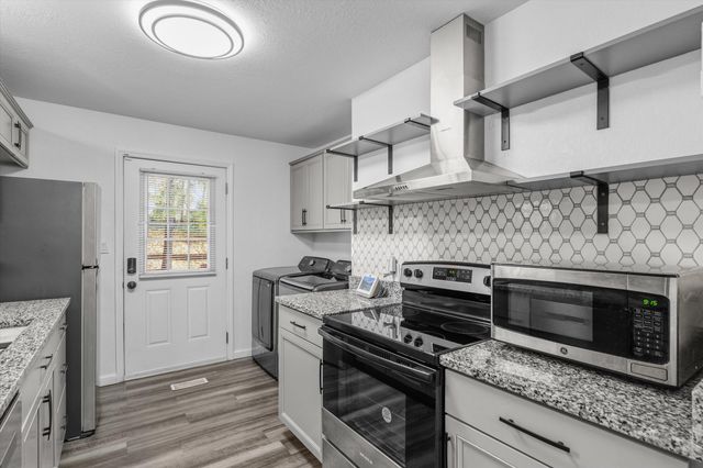 706 Seymour Drive, North Augusta, SC 29841