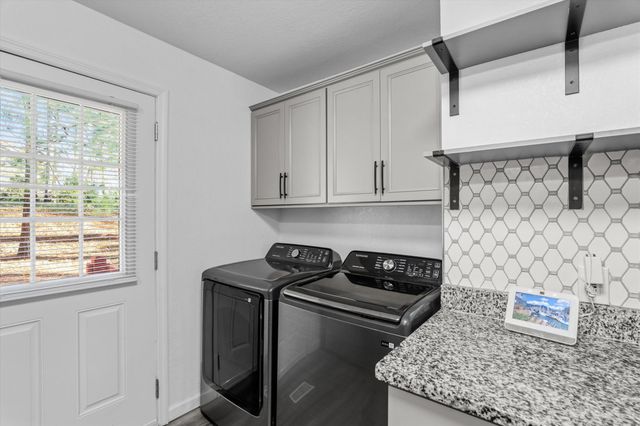 706 Seymour Drive, North Augusta, SC 29841