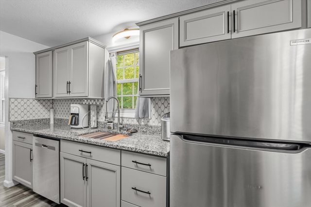 706 Seymour Drive, North Augusta, SC 29841