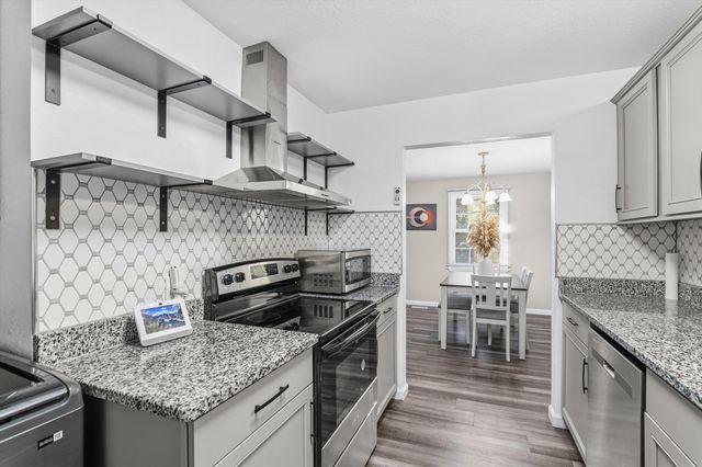 706 Seymour Drive, North Augusta, SC 29841