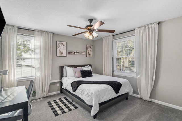 706 Seymour Drive, North Augusta, SC 29841