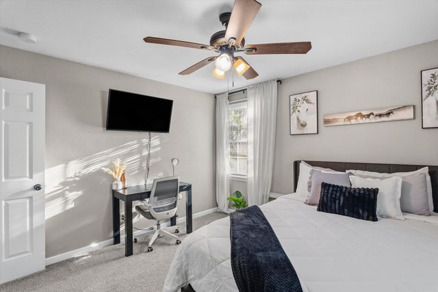 706 Seymour Drive, North Augusta, SC 29841