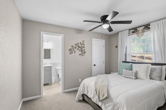 706 Seymour Drive, North Augusta, SC 29841