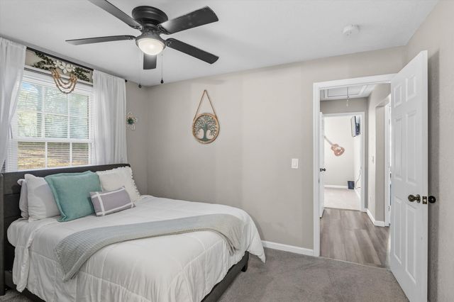 706 Seymour Drive, North Augusta, SC 29841