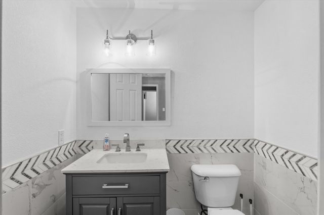 706 Seymour Drive, North Augusta, SC 29841