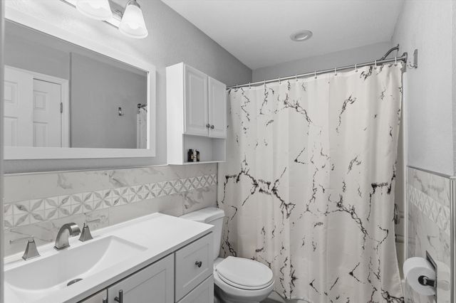 706 Seymour Drive, North Augusta, SC 29841