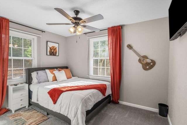 706 Seymour Drive, North Augusta, SC 29841