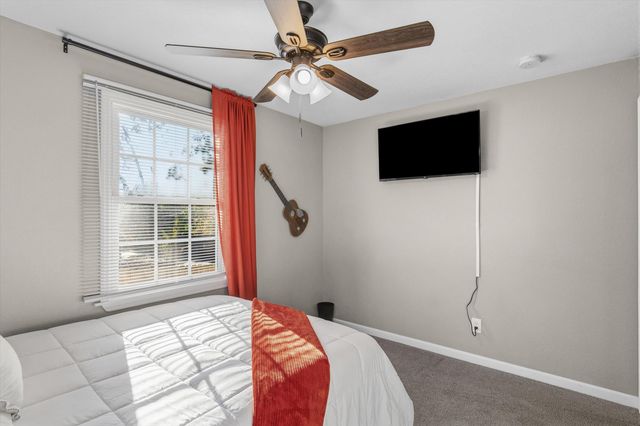 706 Seymour Drive, North Augusta, SC 29841