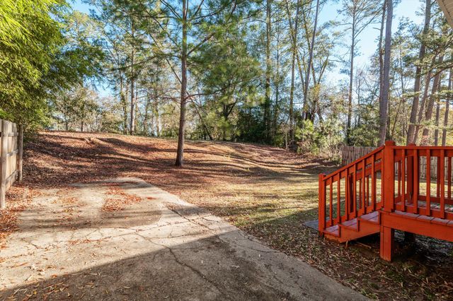 706 Seymour Drive, North Augusta, SC 29841