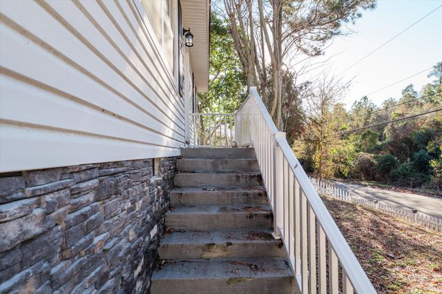 706 Seymour Drive, North Augusta, SC 29841