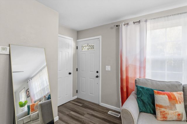 706 Seymour Drive, North Augusta, SC 29841