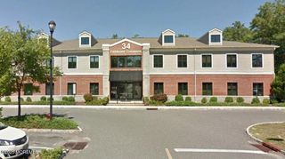34 Manchester Avenue, Forked River, NJ 08731