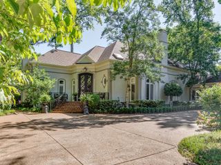 408 RIVER OAKS PL, Memphis, TN 38120
