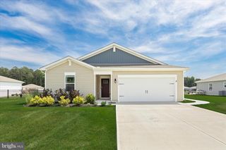 31582 FOUNTAIN RD, Lewes, DE 19958