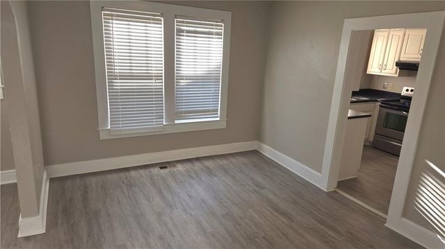 615 Dyer Street, Gainesville, GA 30501
