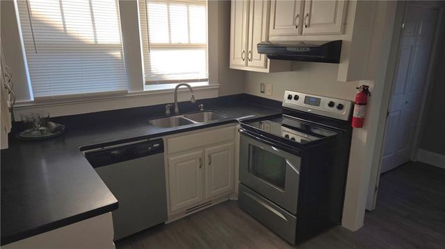 615 Dyer Street, Gainesville, GA 30501
