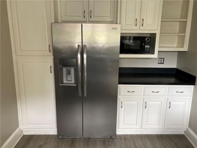 615 Dyer Street, Gainesville, GA 30501