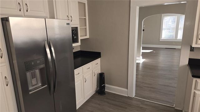 615 Dyer Street, Gainesville, GA 30501