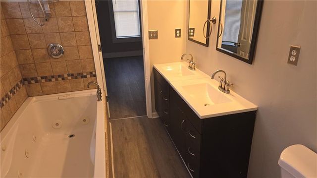 615 Dyer Street, Gainesville, GA 30501