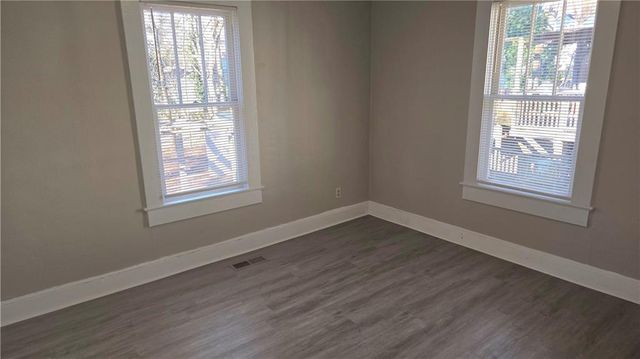 615 Dyer Street, Gainesville, GA 30501