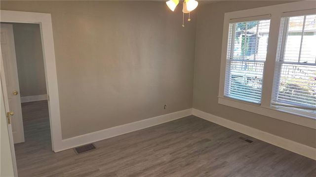 615 Dyer Street, Gainesville, GA 30501