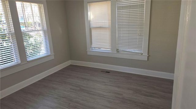 615 Dyer Street, Gainesville, GA 30501
