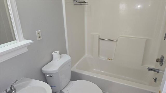 615 Dyer Street, Gainesville, GA 30501