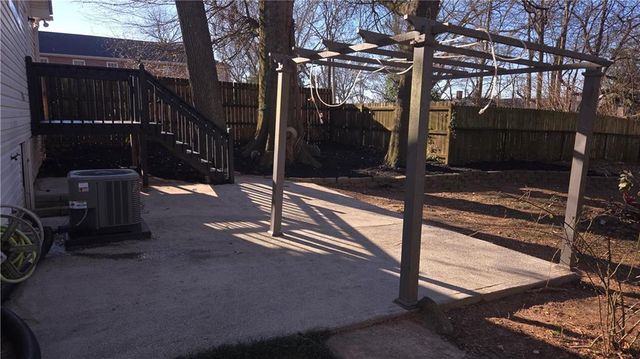 615 Dyer Street, Gainesville, GA 30501