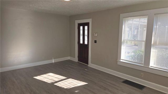 615 Dyer Street, Gainesville, GA 30501