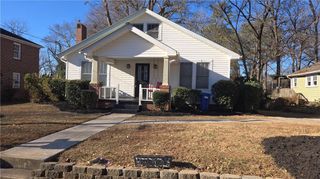 615 Dyer Street, Gainesville, GA 30501