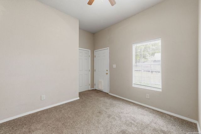 210 CADWALLADER ST, San Antonio, TX 78212