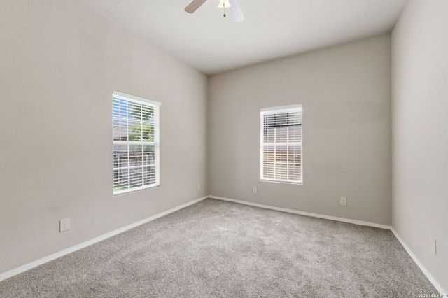 210 CADWALLADER ST, San Antonio, TX 78212